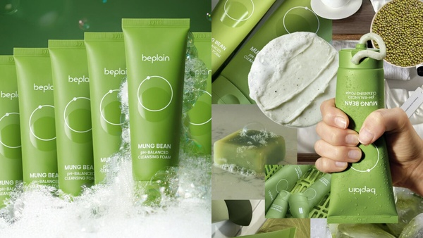 2025最新Olive Young熱賣排行榜！韓官網TOP20必買推薦，歐爸、歐膩都在買！