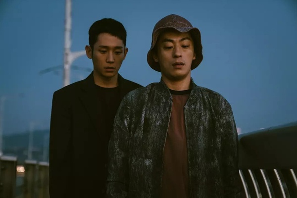 8部「讓人瘋狂著迷」好看韓劇！《瑞草洞》上癮度3顆星《未知的首爾》4顆星，這部5顆星