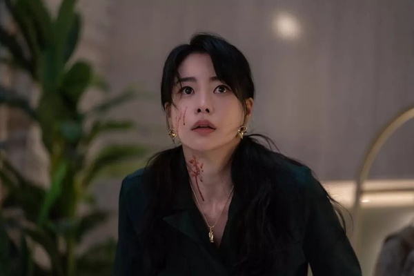8部「讓人瘋狂著迷」好看韓劇！《瑞草洞》上癮度3顆星《未知的首爾》4顆星，這部5顆星