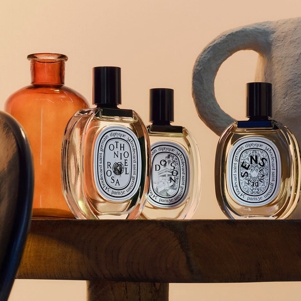 Diptyque 香水哪裡買最便宜？
