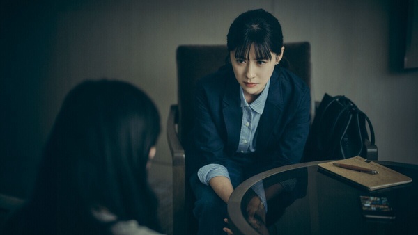 2025「獲好評Netflix台劇」推薦必追TOP10！《拜六禮拜》、《童話故事下集》錯過可惜！