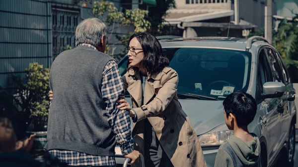 2025「獲好評Netflix台劇」推薦必追TOP10！《拜六禮拜》、《童話故事下集》錯過可惜！