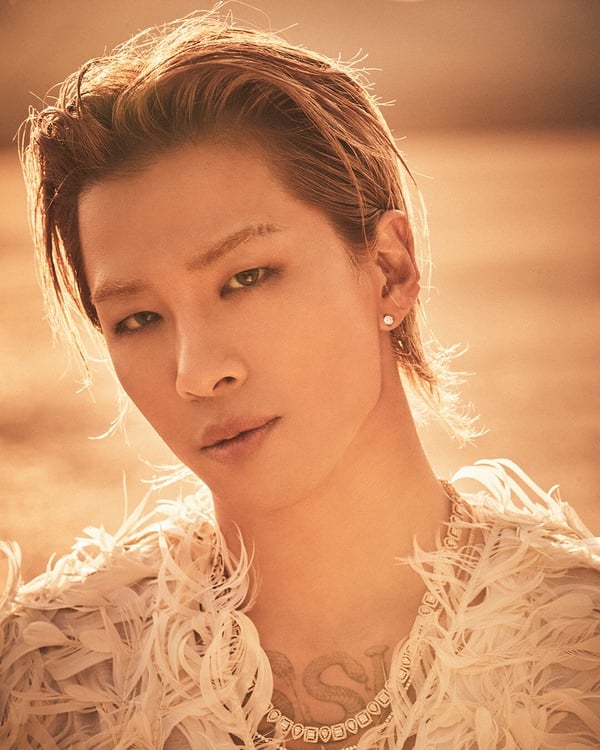 KPOP男偶像演唱會男女比例、年齡層統計 BIGBANG男粉最多、這團年齡層超低！