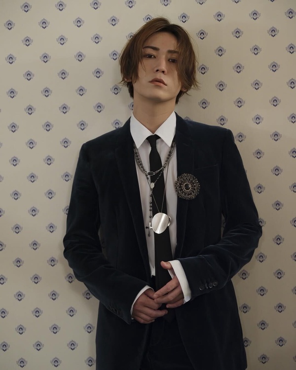 佐藤健日版《和我老公結婚吧》封神!「翻拍韓劇」6部日劇！神劇《金牌救援》也要翻拍啦