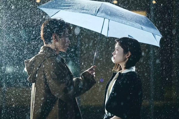 佐藤健日版《和我老公結婚吧》封神!「翻拍韓劇」6部日劇！神劇《金牌救援》也要翻拍啦