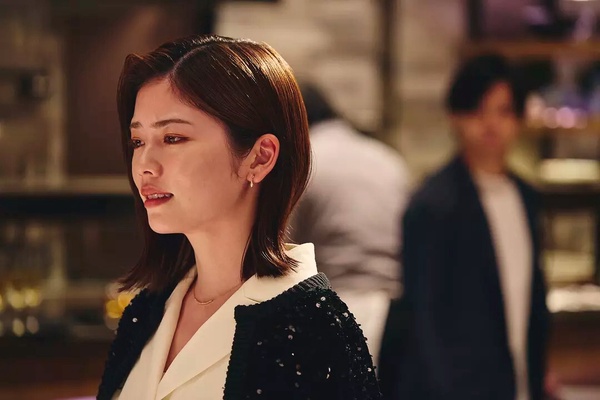 佐藤健日版《和我老公結婚吧》封神!「翻拍韓劇」6部日劇！神劇《金牌救援》也要翻拍啦