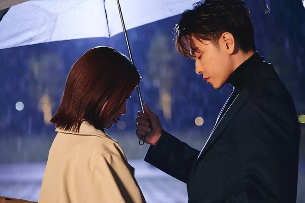 佐藤健日版《和我老公結婚吧》封神!「翻拍韓劇」6部日劇！神劇《金牌救援》也要翻拍啦
