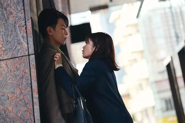 佐藤健日版《和我老公結婚吧》封神!「翻拍韓劇」6部日劇！神劇《金牌救援》也要翻拍啦