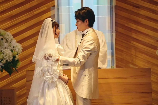 佐藤健日版《和我老公結婚吧》封神!「翻拍韓劇」6部日劇！神劇《金牌救援》也要翻拍啦