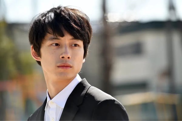 佐藤健日版《和我老公結婚吧》封神!「翻拍韓劇」6部日劇！神劇《金牌救援》也要翻拍啦
