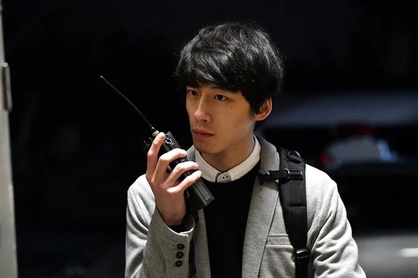 佐藤健日版《和我老公結婚吧》封神!「翻拍韓劇」6部日劇！神劇《金牌救援》也要翻拍啦