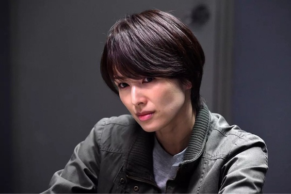 佐藤健日版《和我老公結婚吧》封神!「翻拍韓劇」6部日劇！神劇《金牌救援》也要翻拍啦