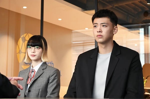 佐藤健日版《和我老公結婚吧》封神!「翻拍韓劇」6部日劇！神劇《金牌救援》也要翻拍啦