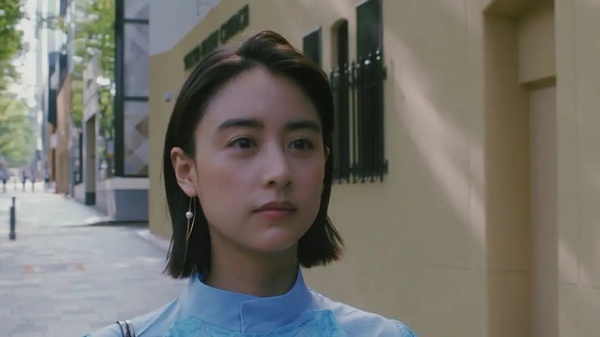 佐藤健日版《和我老公結婚吧》封神!「翻拍韓劇」6部日劇！神劇《金牌救援》也要翻拍啦