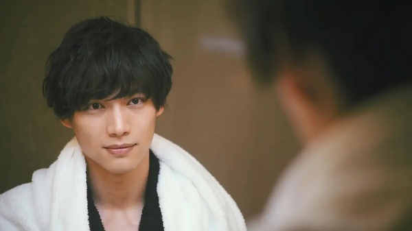 佐藤健日版《和我老公結婚吧》封神!「翻拍韓劇」6部日劇！神劇《金牌救援》也要翻拍啦