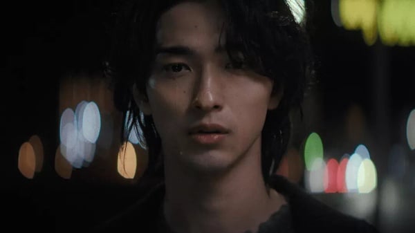佐藤健日版《和我老公結婚吧》封神!「翻拍韓劇」6部日劇！神劇《金牌救援》也要翻拍啦