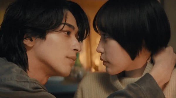 佐藤健日版《和我老公結婚吧》封神!「翻拍韓劇」6部日劇！神劇《金牌救援》也要翻拍啦