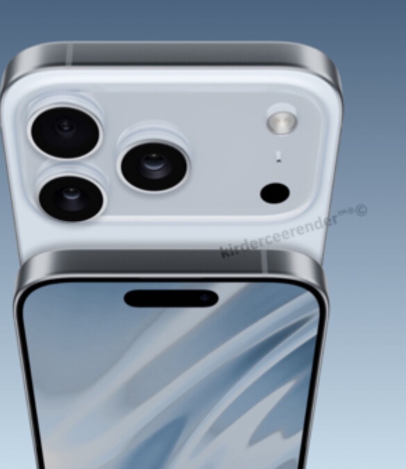 iPhone 17 新機預測：最新顏色、發表時間、設計變化、AI 功能升級預測一覽