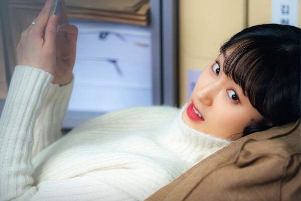12星座女誰最色?最好色星座女TOP6!這星座是悶騷型,第一名網友公認:完全不意外!