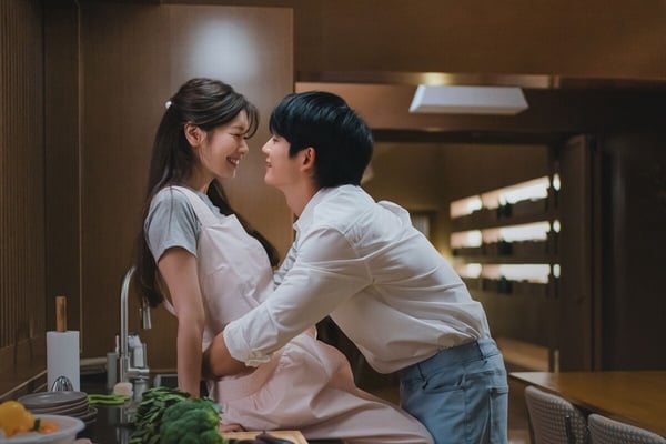 12星座女誰最色?最好色星座女TOP6!這星座是悶騷型,第一名網友公認:完全不意外!