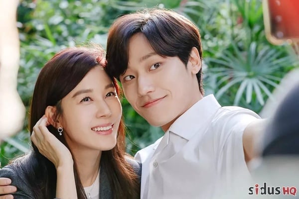 《我奪走了公爵的初夜》改崩了？8部「此生必追」穿越愛情韓劇！最後2部隱藏神劇零負評
