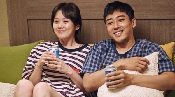 不輸《瑞草洞》！劇荒值得追的「Netflix隱藏神劇韓劇」！兩部部破9分好劇錯過真的可惜