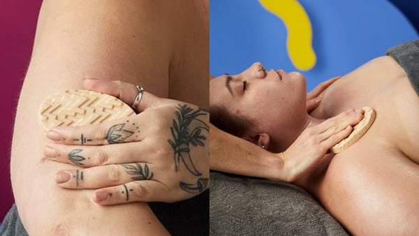 睡不著嗎？網友激推8款「助眠香氛神器」：噴霧、蠟燭、舒眠膏都有！打造專屬療癒夜晚