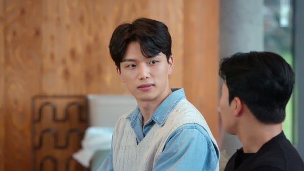 Netflix《母胎單身戀愛大作戰》6個導致母胎單身的關鍵原因！對自己沒自信、過度顧慮
