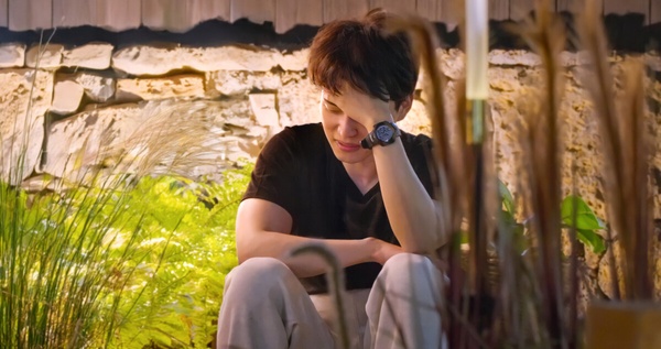 Netflix《母胎單身戀愛大作戰》6個導致母胎單身的關鍵原因！對自己沒自信、過度顧慮