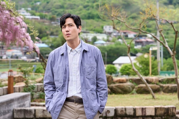 十二星座渣男行爲解析，摩羯男小氣又無趣