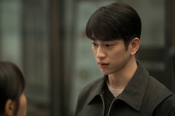 十二星座渣男行爲解析，摩羯男小氣又無趣