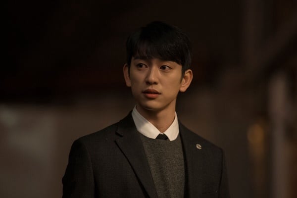 十二星座渣男行爲解析，摩羯男小氣又無趣