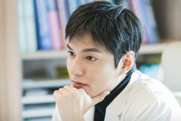 十二星座渣男行爲解析，摩羯男小氣又無趣