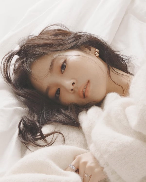 睡不飽容易腰痠背痛？中醫親解原因+助眠方法公開