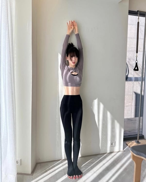 @for_everyoung10