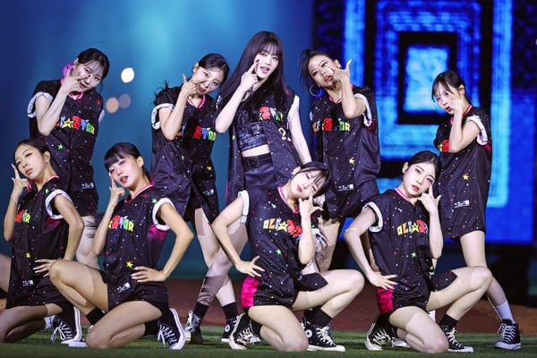 FB CPBL 中華職棒 
