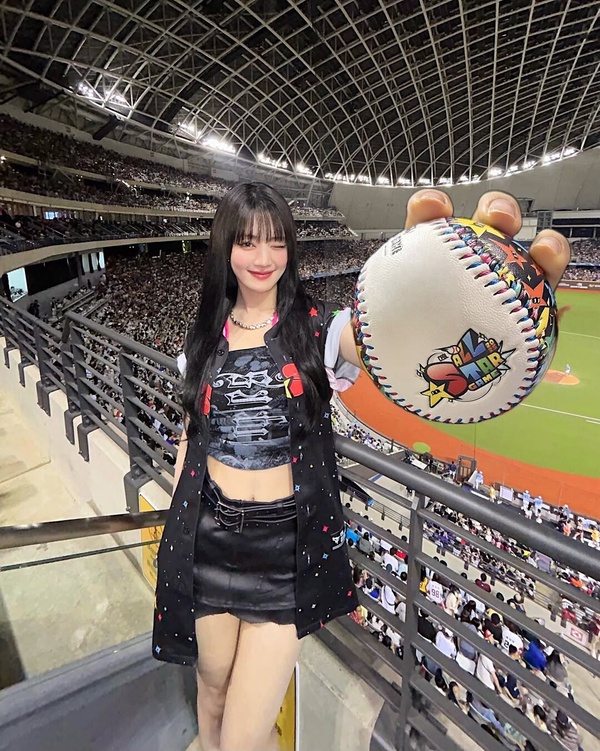 FB CPBL 中華職棒 