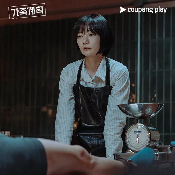 網評「最推薦補追」青龍好評韓劇TOP8！IU《苦盡柑來》必追，這2部破8分冷門好劇零負評