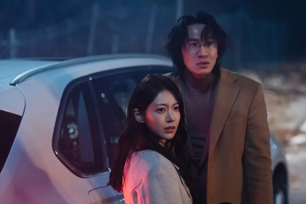 網評「最推薦補追」青龍好評韓劇TOP8！IU《苦盡柑來》必追，這2部破8分冷門好劇零負評