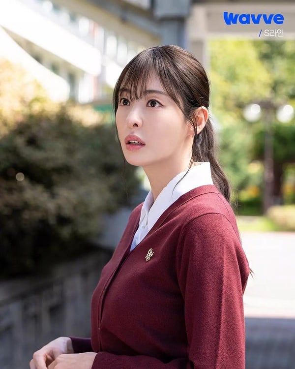 7部好看到「一追就上癮」破尺度韓劇！李洙赫《S LINE》好看，最後一部是「隱藏神劇」
