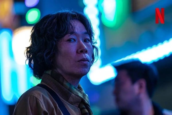7部好看到「一追就上癮」破尺度韓劇！李洙赫《S LINE》好看，最後一部是「隱藏神劇」
