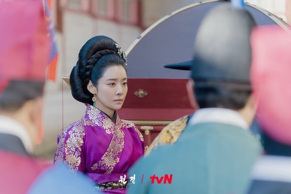 7部好看到「一追就上癮」破尺度韓劇！李洙赫《S LINE》好看，最後一部是「隱藏神劇」