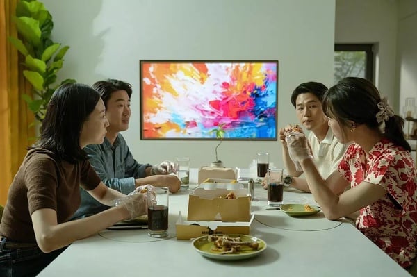 7部好看到「一追就上癮」破尺度韓劇！李洙赫《S LINE》好看，最後一部是「隱藏神劇」