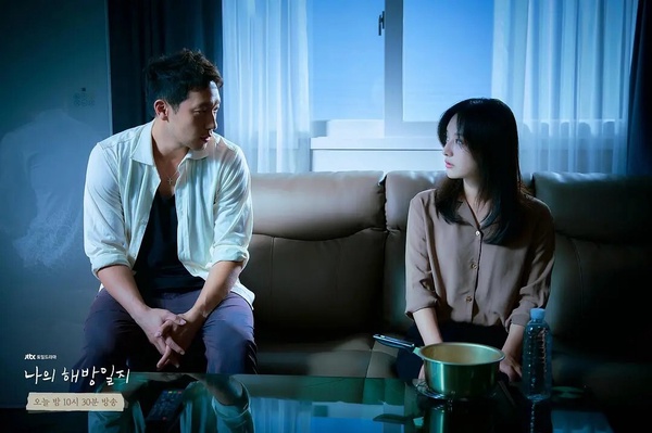 網評6部「高評價卻看不下去」韓劇！李鐘碩《瑞草洞》太平淡？這部9.7分神劇棄追很可惜