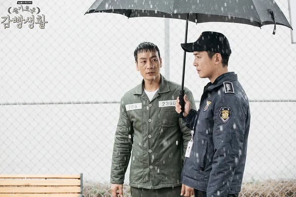 網評6部「高評價卻看不下去」韓劇！李鐘碩《瑞草洞》太平淡？這部9.7分神劇棄追很可惜