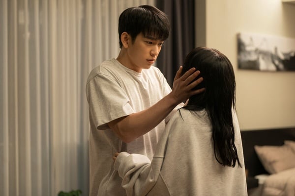 哪個星座最寵妻？12星座男「寵妻排行」公開！天秤最怕老婆不開心，TOP1是體貼教科書！