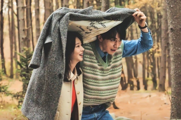 哪個星座最寵妻？12星座男「寵妻排行」公開！天秤最怕老婆不開心，TOP1是體貼教科書！