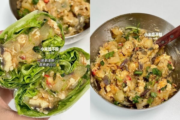 捲餅怎麼吃瘦更快？一週不重樣「低脂高蛋白捲餅」食譜7款推薦，吃得飽又低熱量