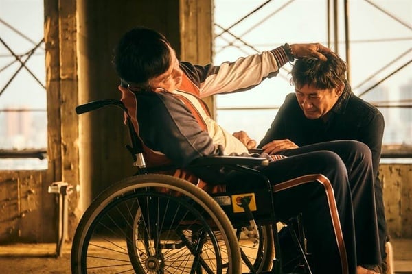 10部「從頭到尾都好看」台劇！《與惡2》《想見你》不追可惜，第二部是公認黑馬神劇！