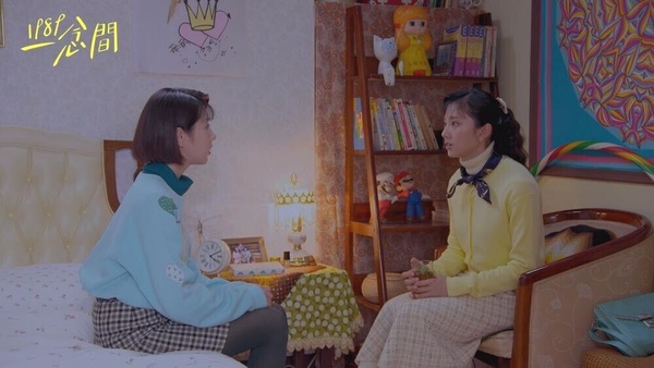 10部「從頭到尾都好看」台劇！《與惡2》《想見你》不追可惜，第二部是公認黑馬神劇！